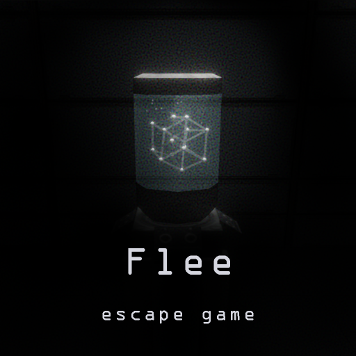 Escape Game : Flee APK Download