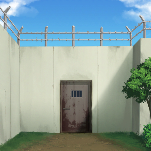 Escape from Prison in Japan APK v1.1.1 Download