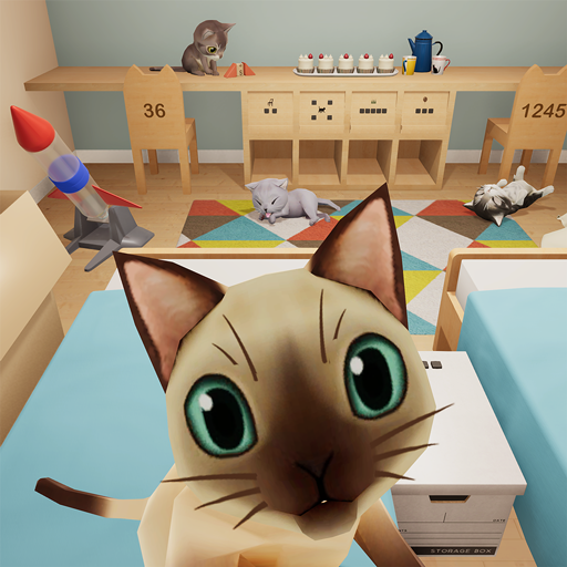 Escape game Kids Room APK Download