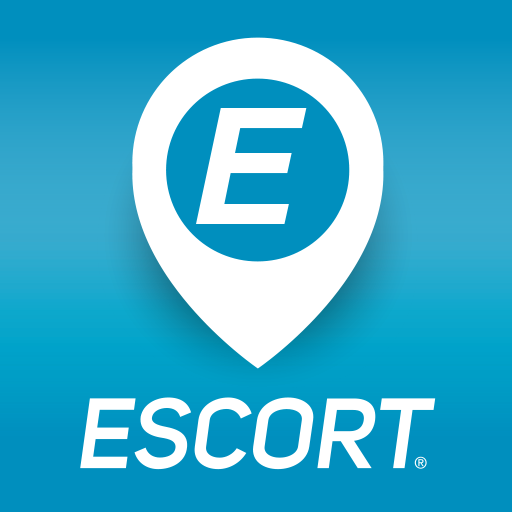 Escort Live Radar APK v3.1.70 Download