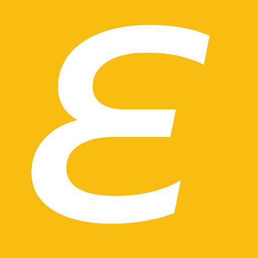 Eurecab – Votre VTC Responsable APK Download