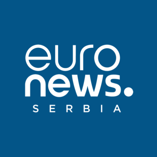 Euronews Serbia APK Download