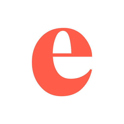 EventLive APK v2.1.3 Download