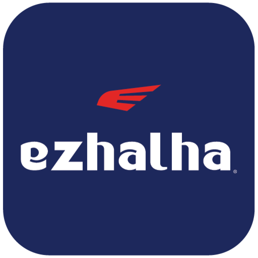 Ezhalha Provider APK Download