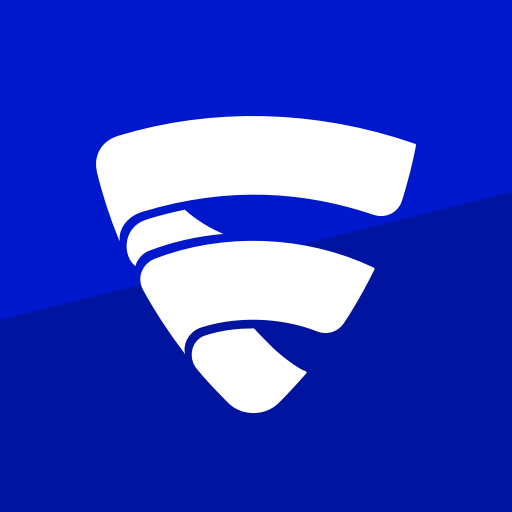 F-Secure Elements Mobile Protection APK Download