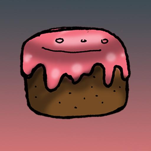 FACAY – Falling Candy APK v0.9 Download