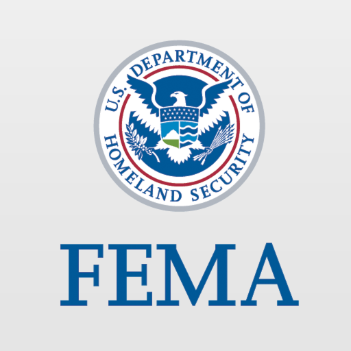 FEMA APK v2.12.1 Download