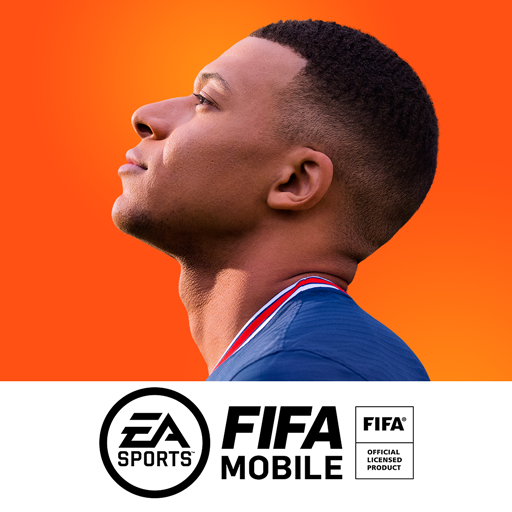 FIFA MOBILE APK v5.0.02 Download