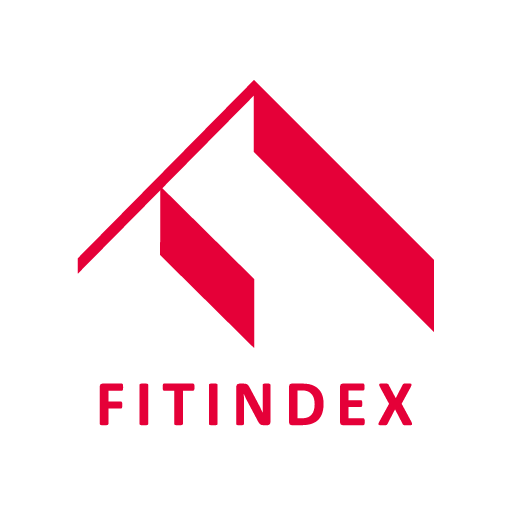 FITINDEX APK Download
