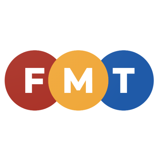 FMT News APK Download