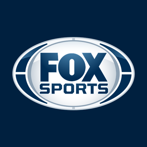 FOX Sports Latinoamérica APK vVaries with device Download