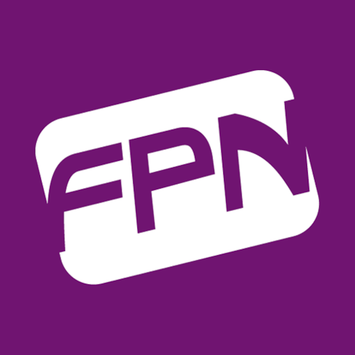 FPN Mobile APK v1.5.22 Download