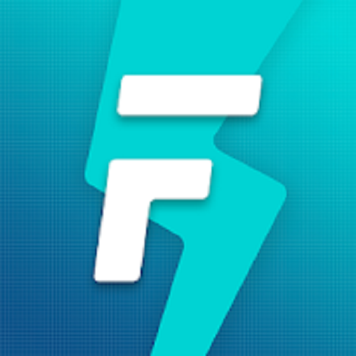 FREQUENCE Running – Training APK Download