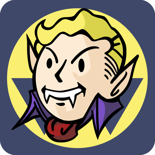 Fallout Shelter APK v1.14.11 Download