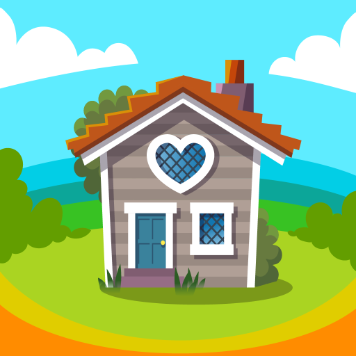 Family House: Heart & Home APK v1.3.0 Download