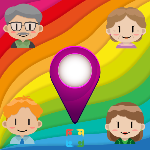 Family Locator GPS Tracker Child – Voice Chat APK v244 Download