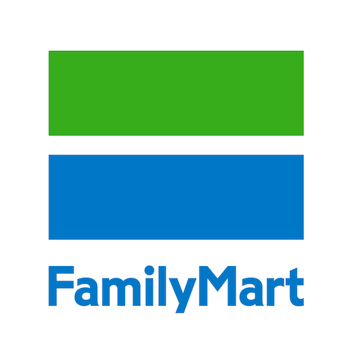 全家便利商店 FamilyMart APK vVersion:8.03.341 Download