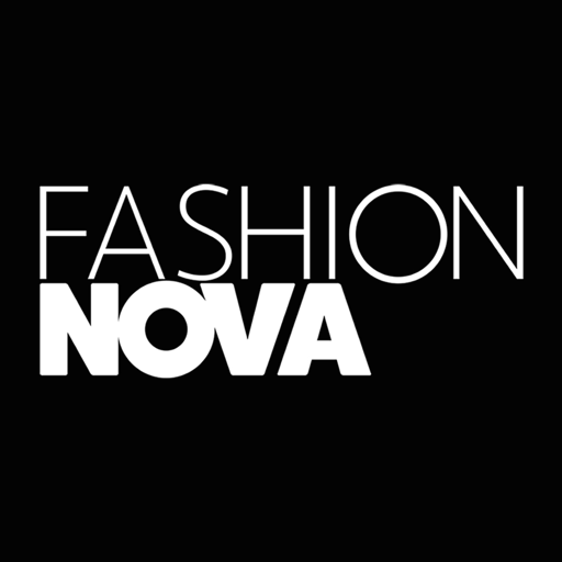 Fashion Nova APK v1.22.15 Download