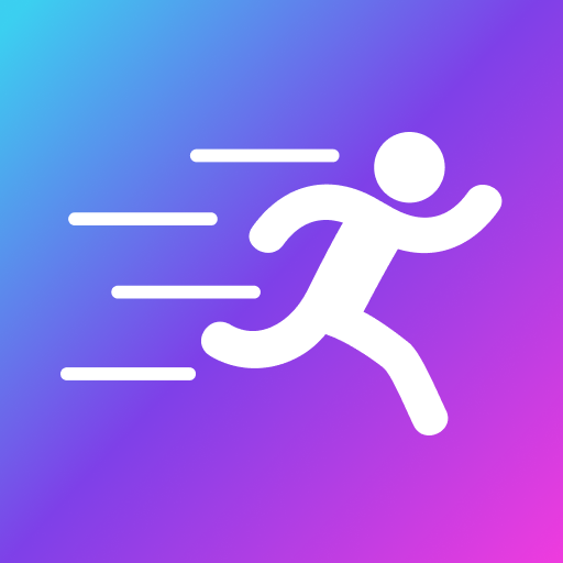 Fast Motion: Speed up Videos with Fast Motion APK v2.3.5 Download