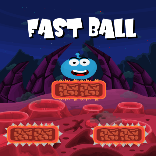 Fast ball APK v5.0.0 Download