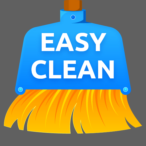 Fast&Clean Light. Easy cleaner APK Download
