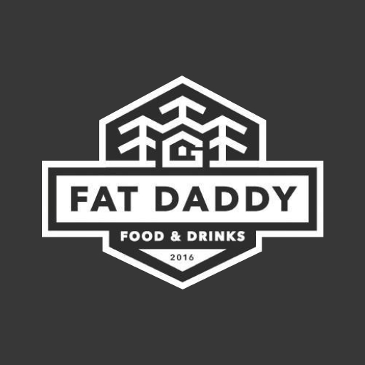Fat Daddy APK Download