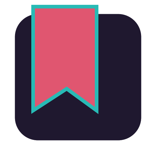 Favly: your personal collection of TikTok videos APK Download