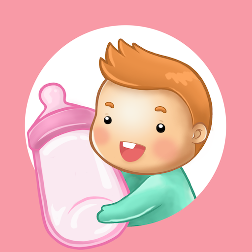 Feed Baby – Baby Tracker APK v2.2.0 Download