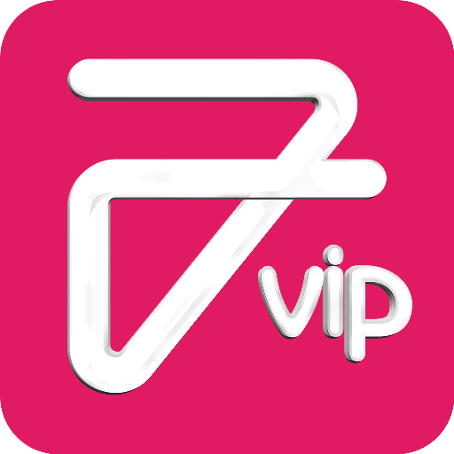 Fila VIP APK v3.0.27 Download