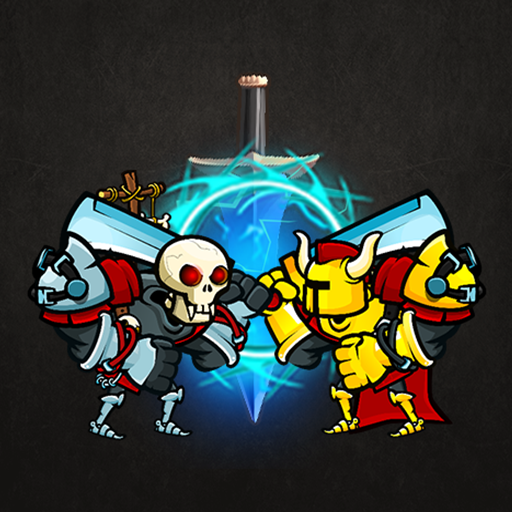 Final Weapon – Idle RPG APK v1.1.3 Download