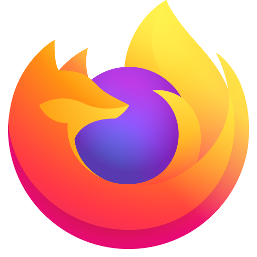 Firefox Browser: fast, private & safe web browser APK v93.2.0 Download