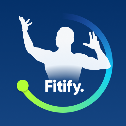 Fitify: Workout Routines & Training Plans APK Download