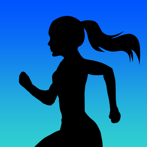 Fitness Step Counter APK v2.4.1 Download