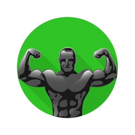 Fitness Trainer FitProSport APK v4.94 FREE Download