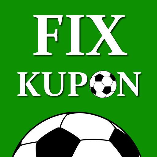 FixKupon – Iddaa Tahminleri APK Download