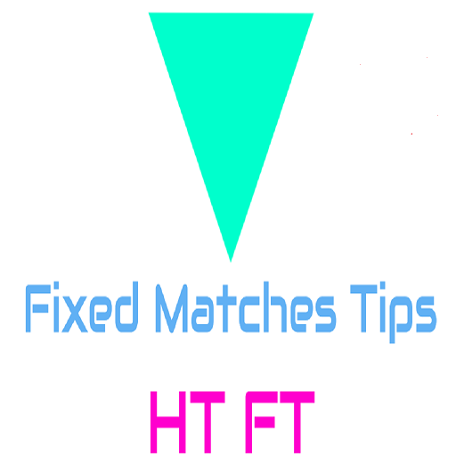 Fixed Matches Tips HT FT Professional APK v3.17.0.6 Download
