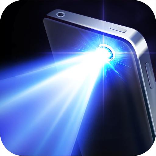 Flashlight APK v9.3.1.20211104 Download