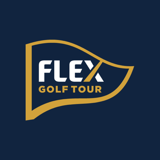 Flex Golf Tour APK Download