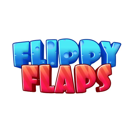 Flippy Flaps: & Firends APK Download