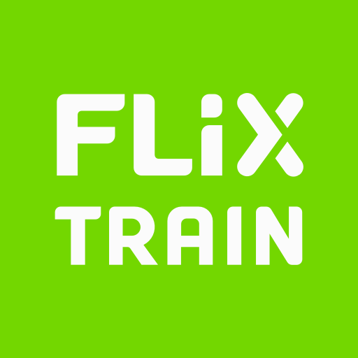 FlixTrain – quickly and comfortably at low price APK v0.4.0 Download