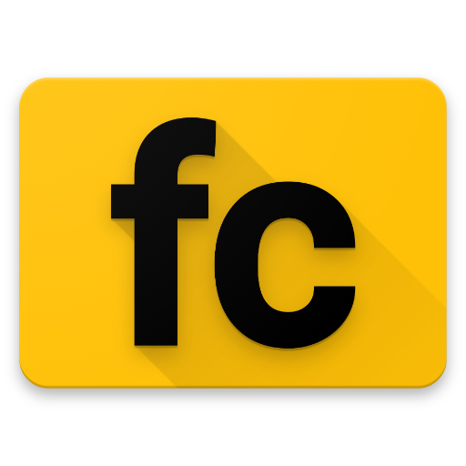 Floating Counter APK Download