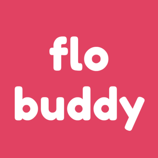 Flobuddy – Puberty and Period guide for girls APK Download
