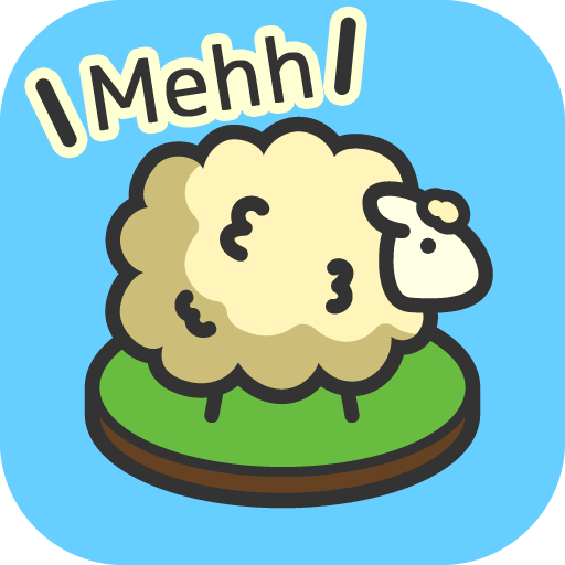 Fluffy Sheep Farm APK v1.0.5 Download