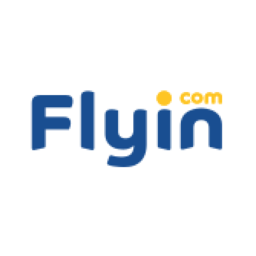Flyin.com – Flights, Hotels & Travel Deals Booking APK v4.5.2 Download