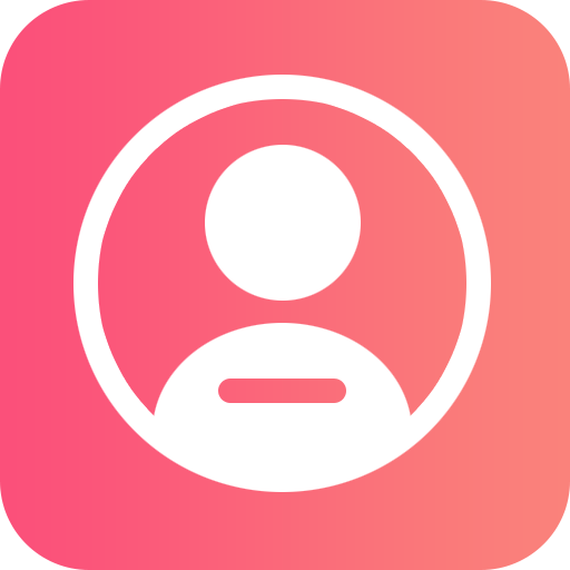 Followers & Unfollowers APK v5.1 Download