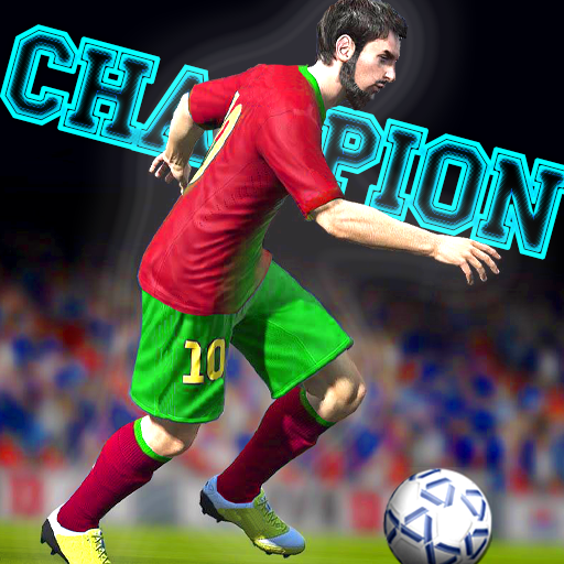 Football Freekick World Cup APK Download