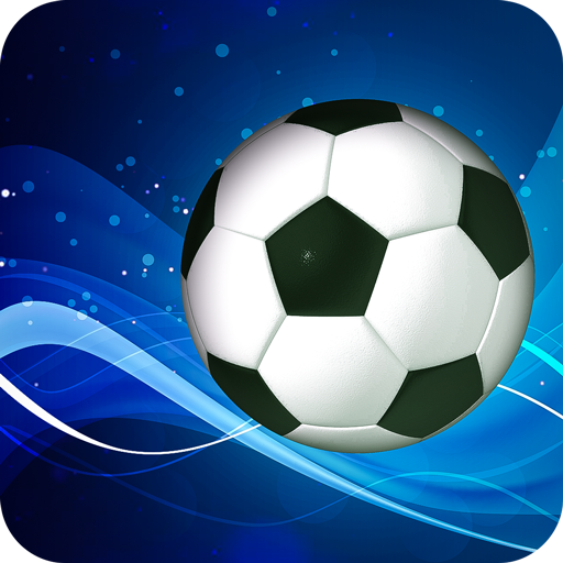 Football Games Hero Strike 3D APK Download