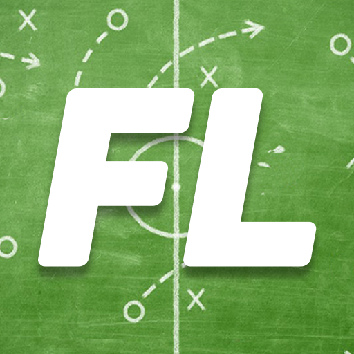 Football Logic APK v0.2.0 Download