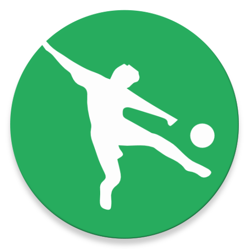 Football matches Tipster Area APK Download