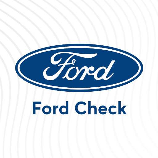 Ford History Check: VIN Decoder APK Download